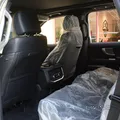 Ford Expedition 2025 V6